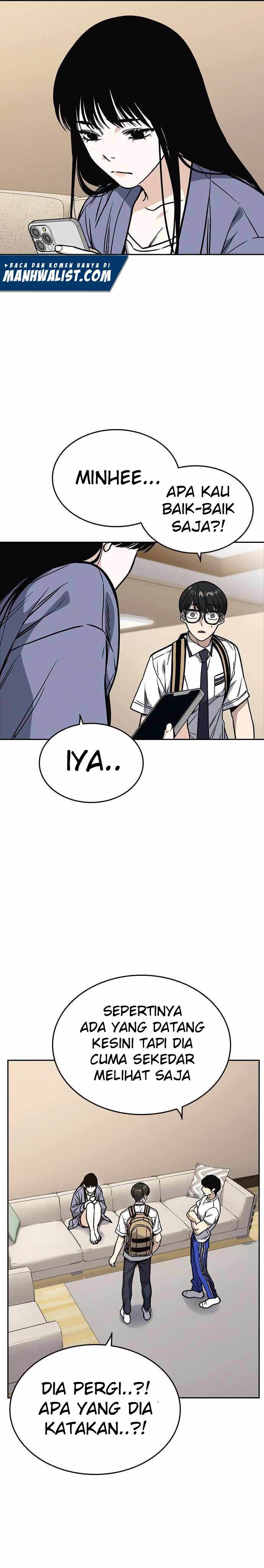 image-komik-study-group-chapter-153-20/49