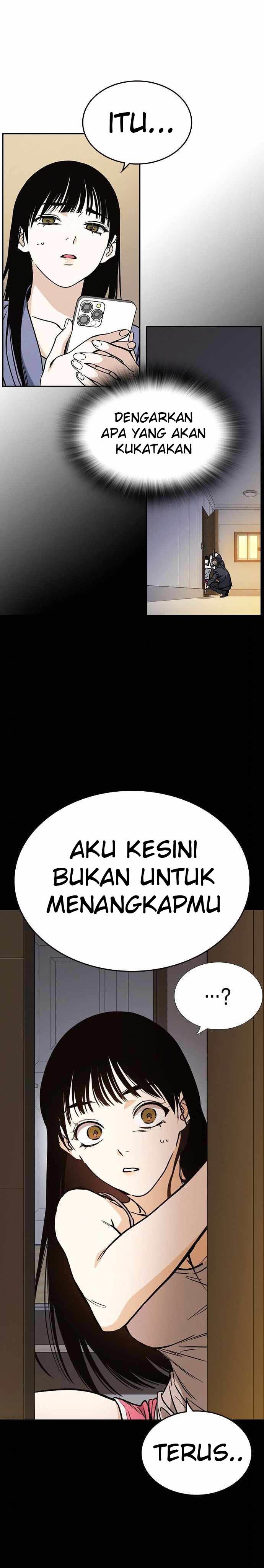 image-komik-study-group-chapter-153-21/49