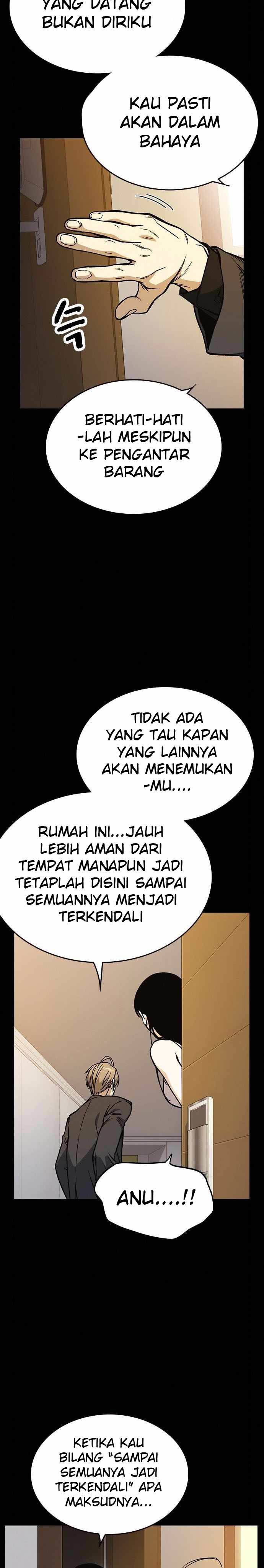 image-komik-study-group-chapter-153-24/49