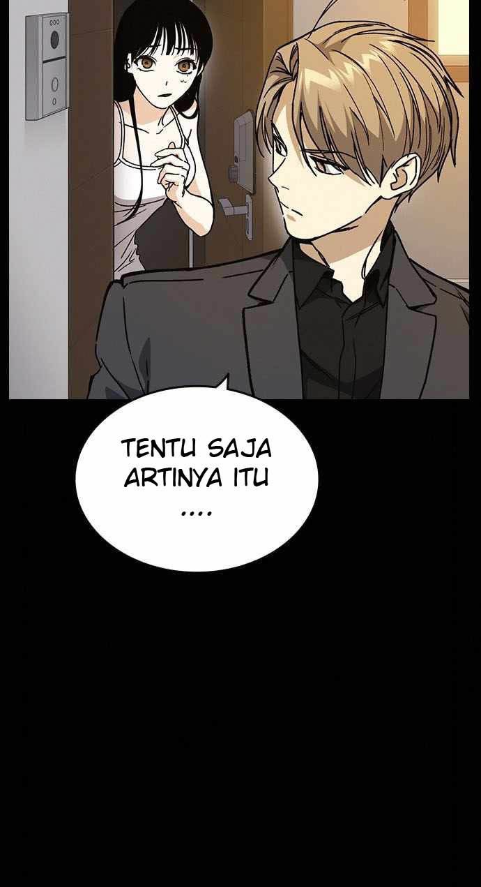 image-komik-study-group-chapter-153-25/49