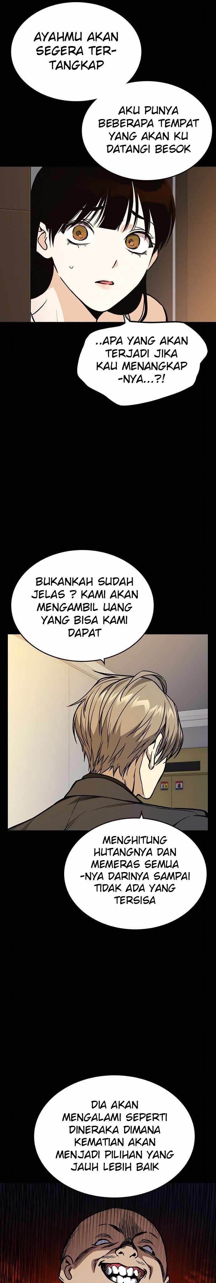 image-komik-study-group-chapter-153-26/49