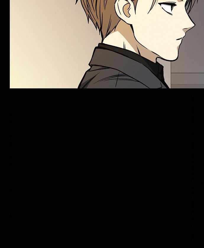 image-komik-study-group-chapter-153-28/49