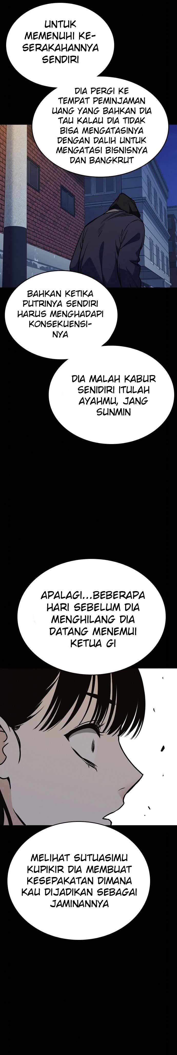 image-komik-study-group-chapter-153-29/49