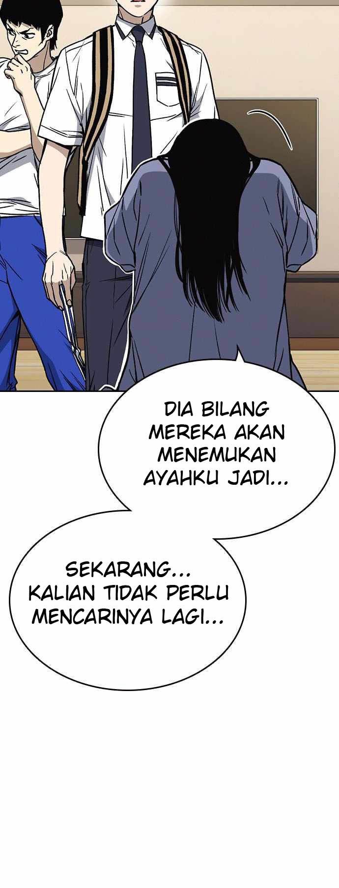 image-komik-study-group-chapter-153-31/49