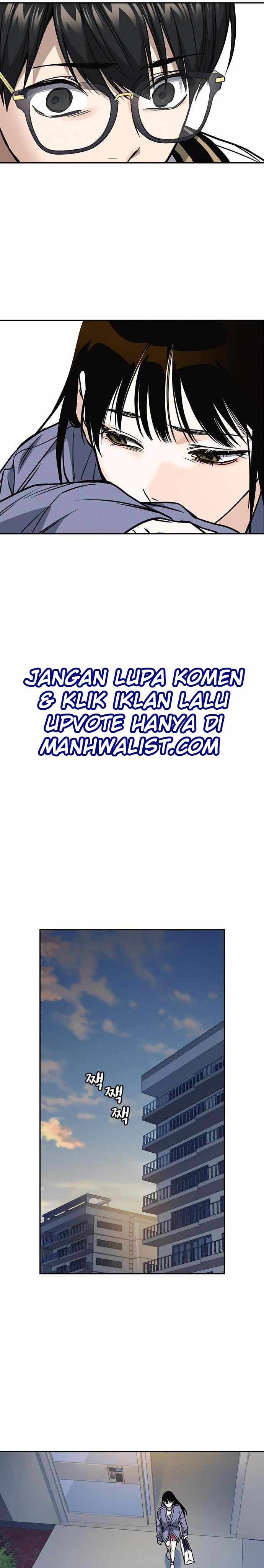 image-komik-study-group-chapter-153-32/49