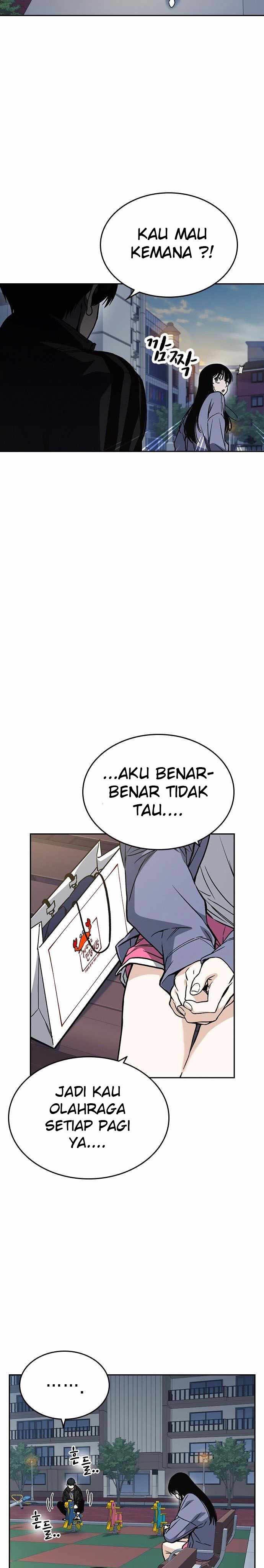 image-komik-study-group-chapter-153-33/49