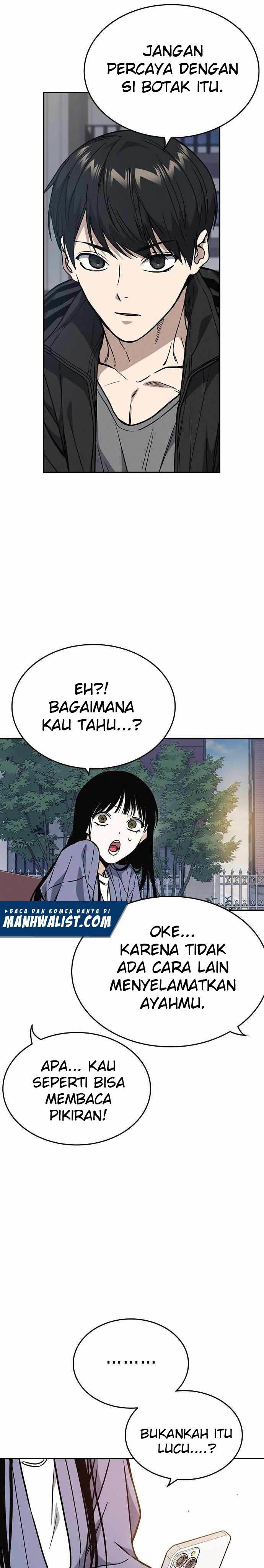 image-komik-study-group-chapter-153-35/49