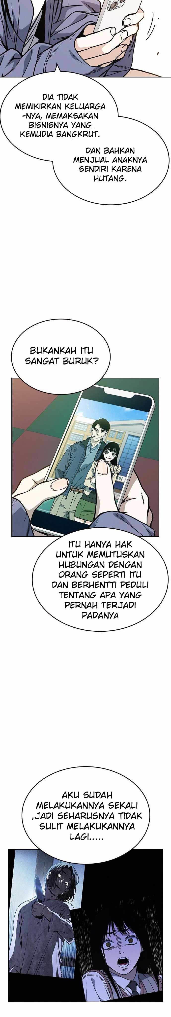 image-komik-study-group-chapter-153-36/49