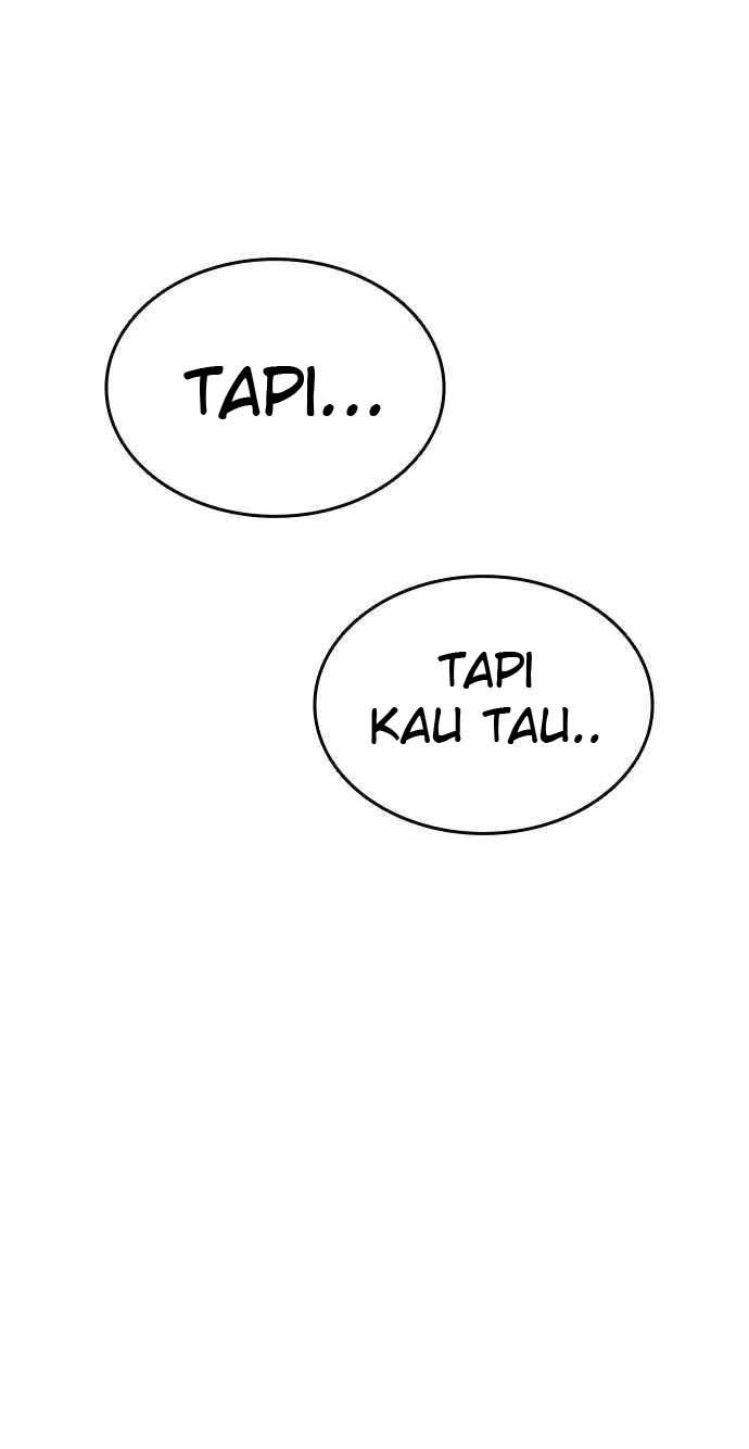 image-komik-study-group-chapter-153-37/49
