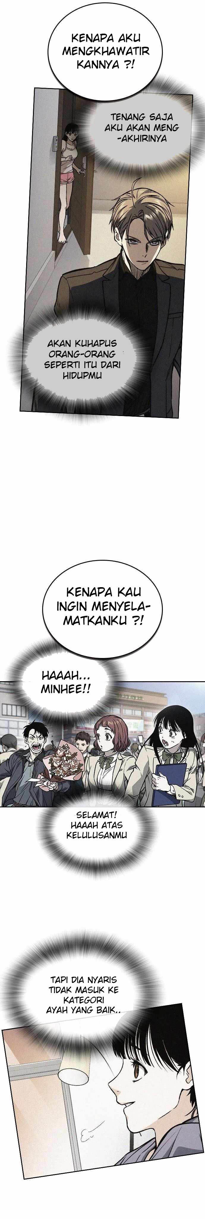 image-komik-study-group-chapter-153-38/49