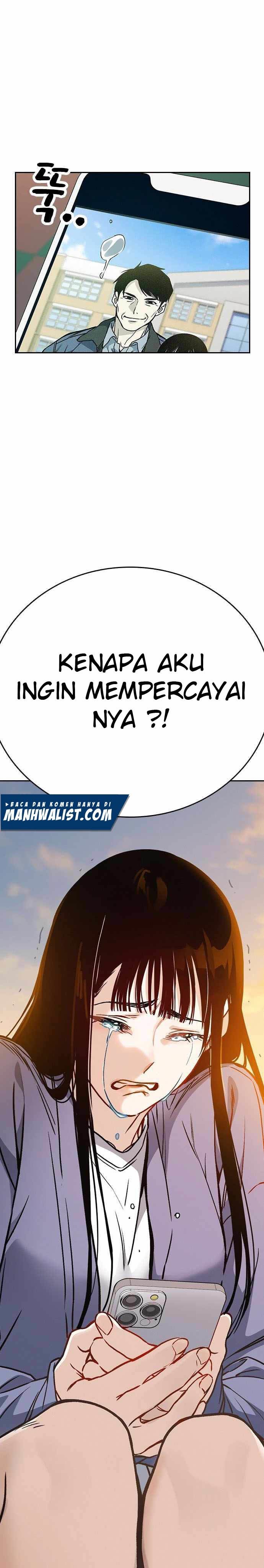 image-komik-study-group-chapter-153-39/49
