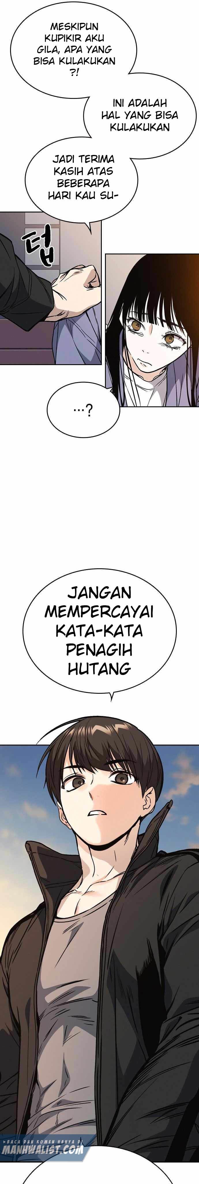image-komik-study-group-chapter-153-41/49