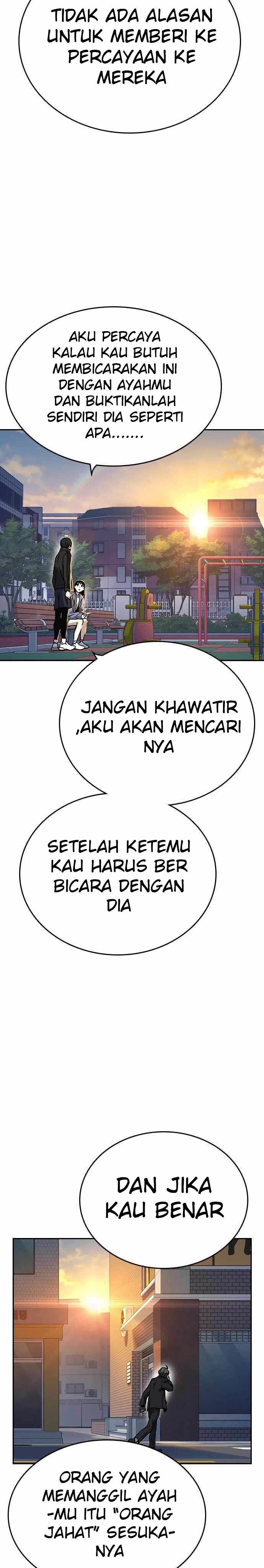 image-komik-study-group-chapter-153-42/49