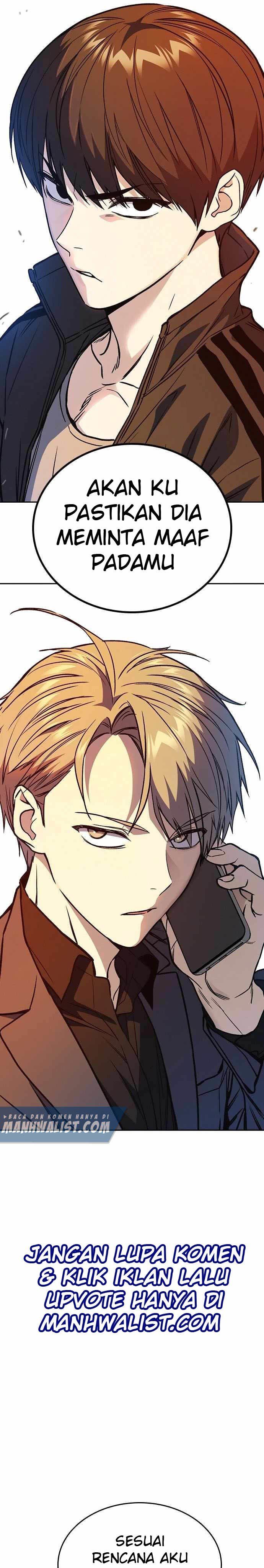 image-komik-study-group-chapter-153-44/49