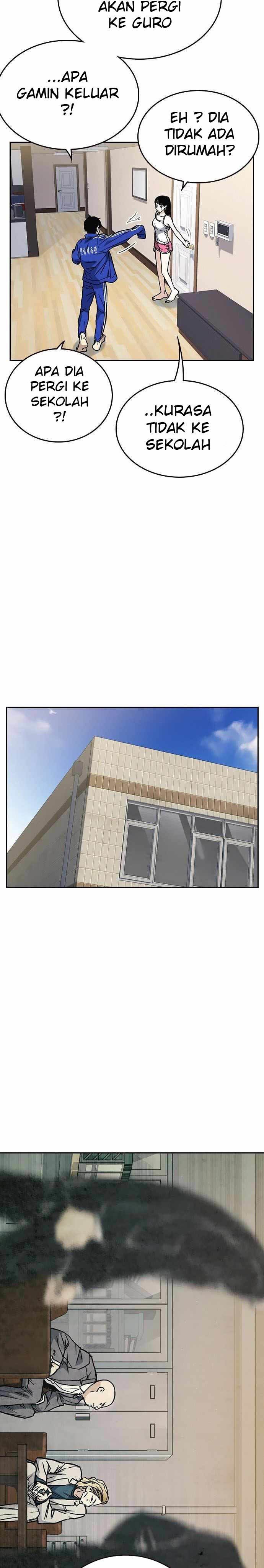 image-komik-study-group-chapter-153-45/49