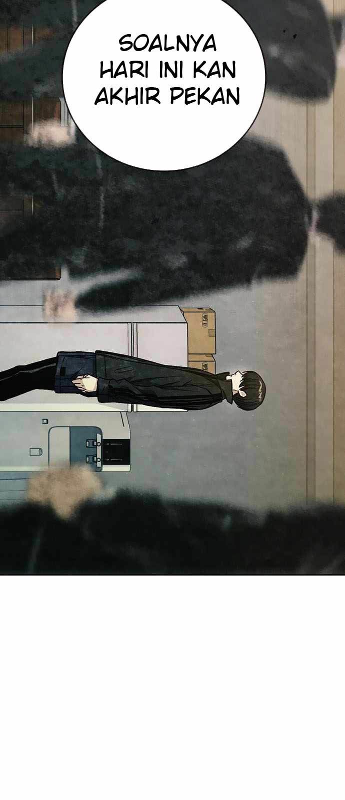 image-komik-study-group-chapter-153-46/49