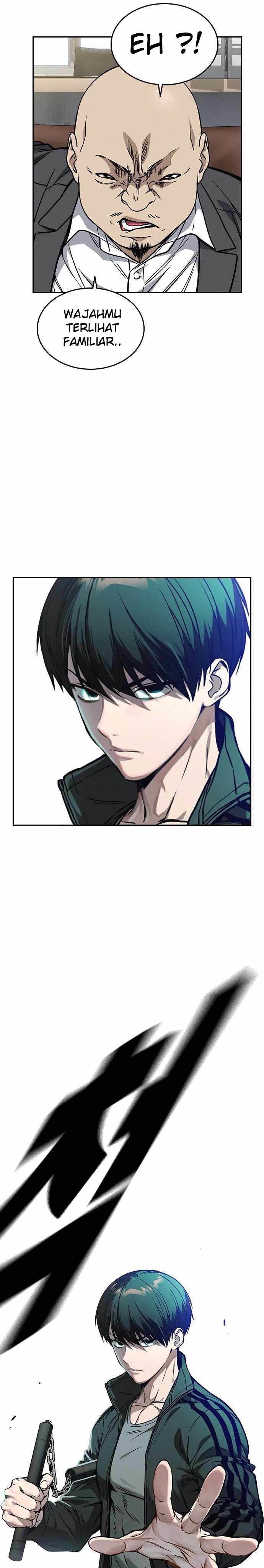 image-komik-study-group-chapter-153-47/49