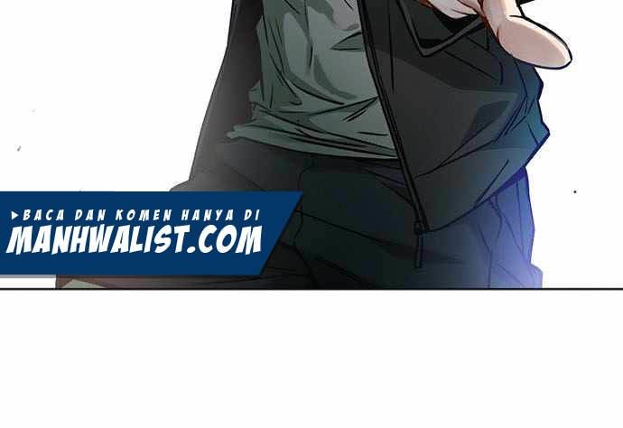 image-komik-study-group-chapter-153-48/49