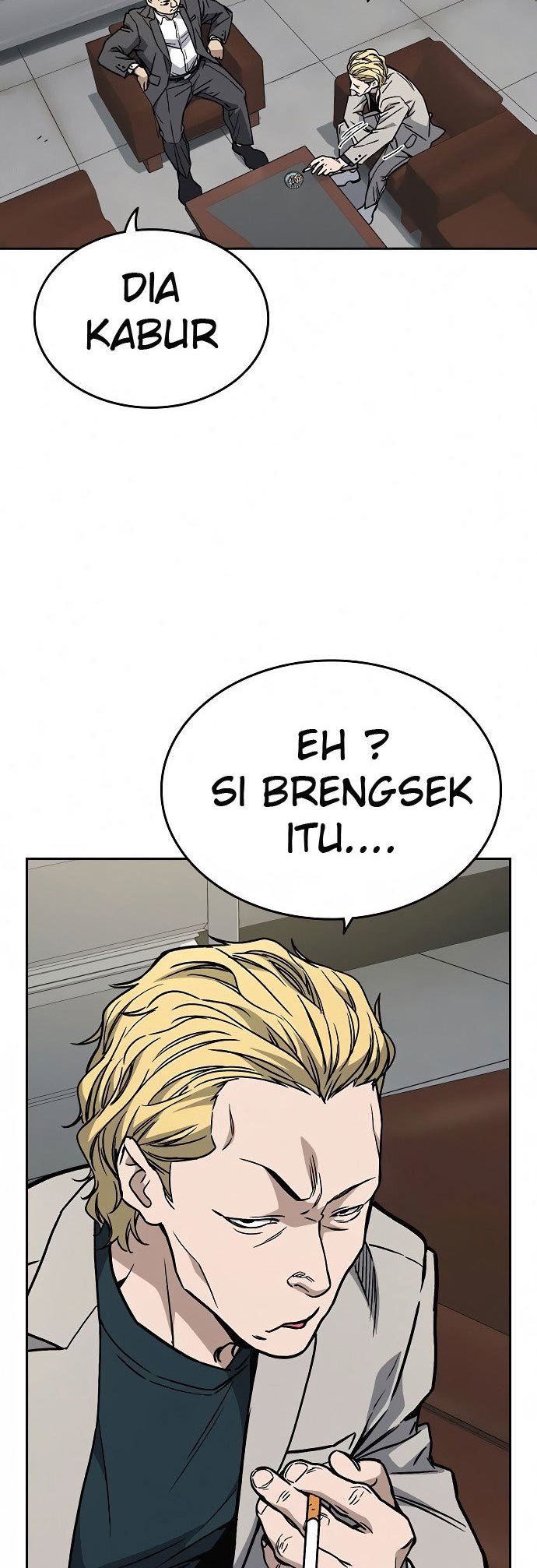 image-komik-study-group-chapter-154-3/65