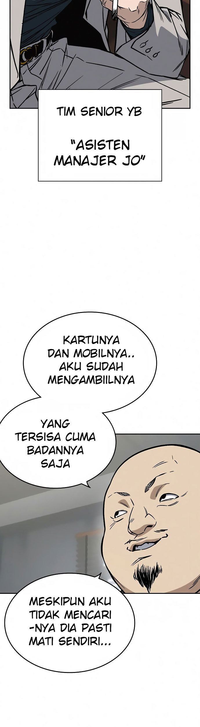 image-komik-study-group-chapter-154-4/65