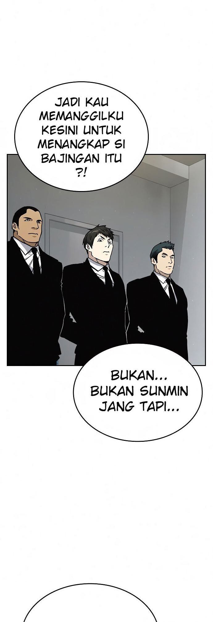 image-komik-study-group-chapter-154-5/65