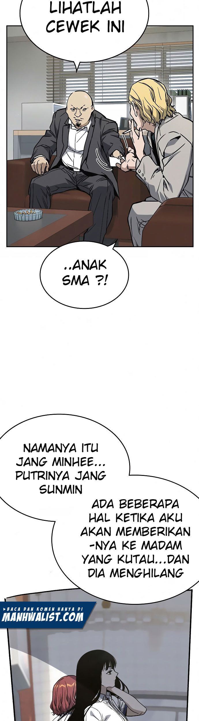 image-komik-study-group-chapter-154-6/65