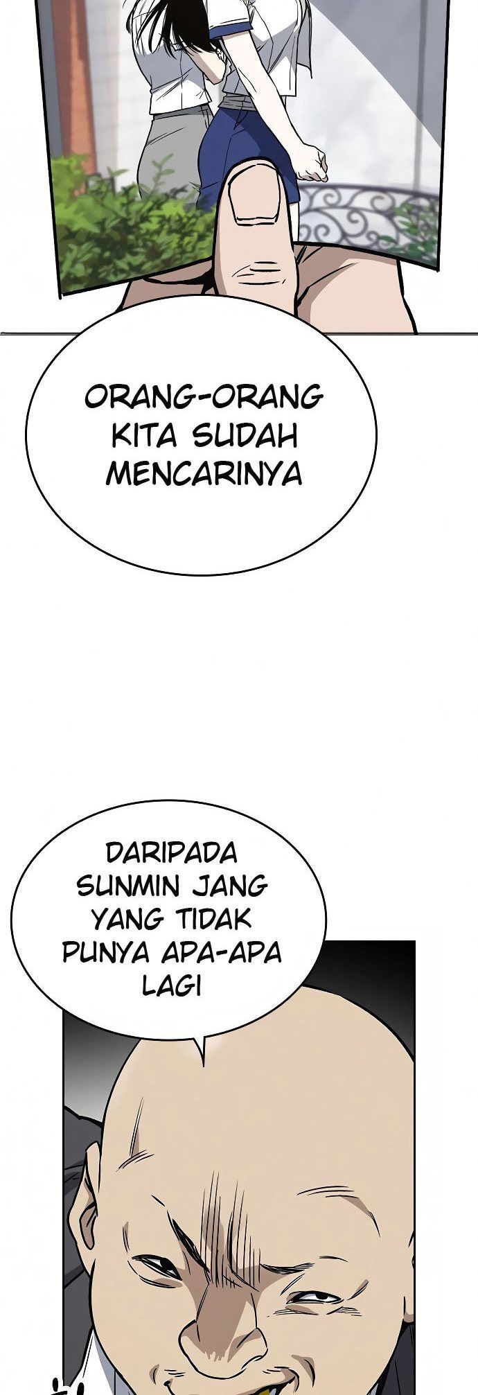 image-komik-study-group-chapter-154-7/65