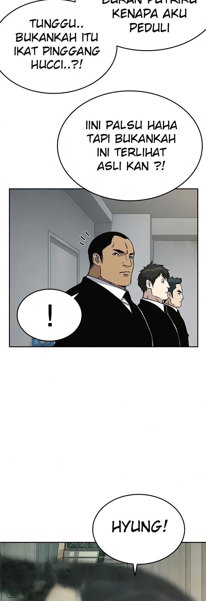 image-komik-study-group-chapter-154-9/65