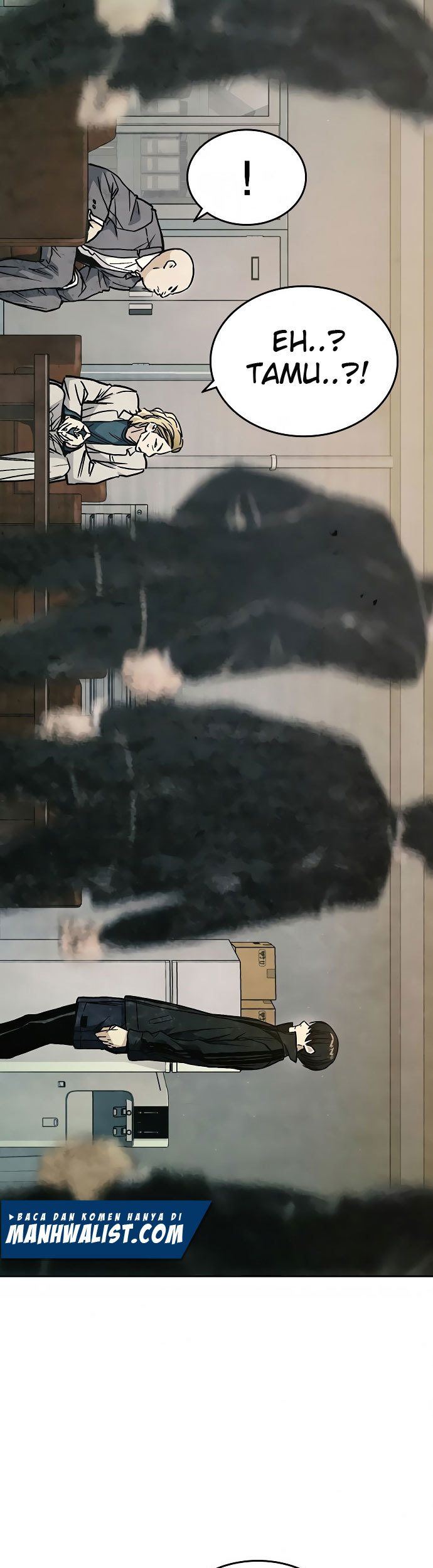 image-komik-study-group-chapter-154-10/65