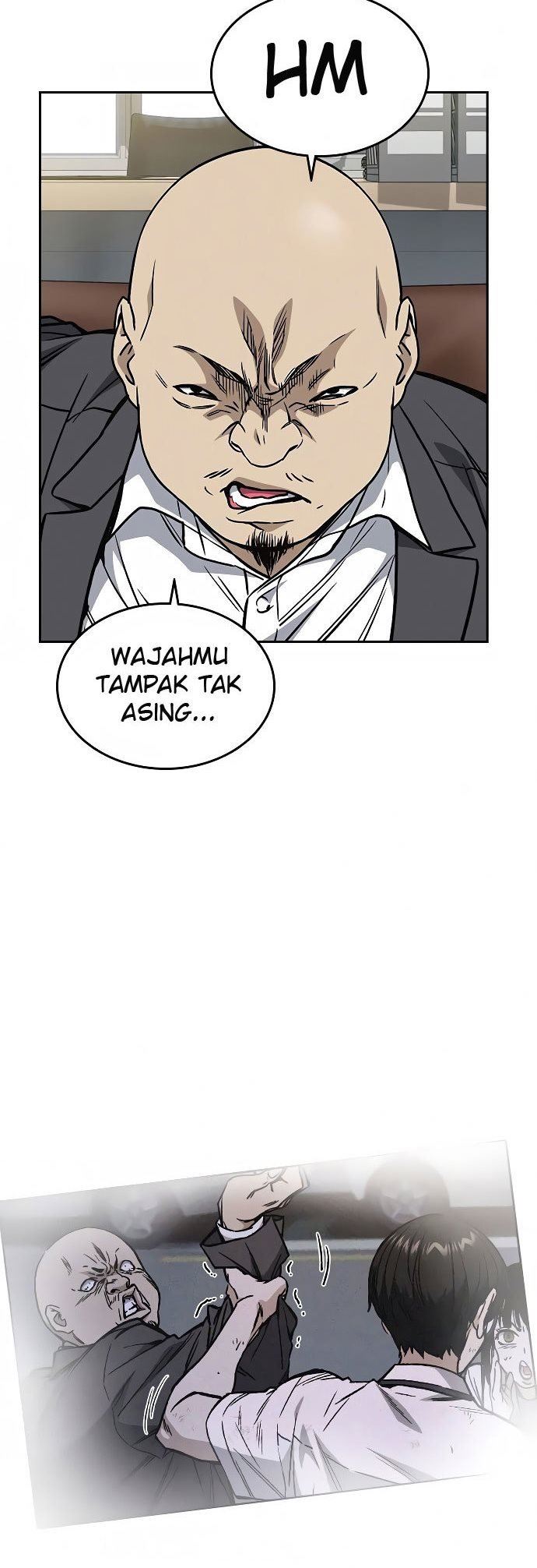 image-komik-study-group-chapter-154-11/65