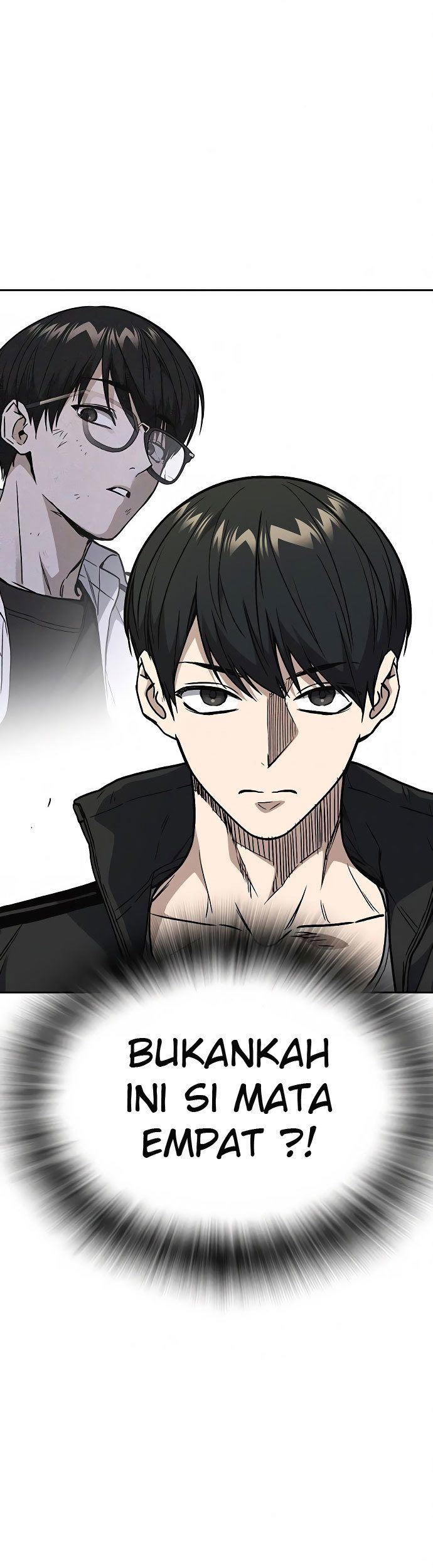 image-komik-study-group-chapter-154-12/65