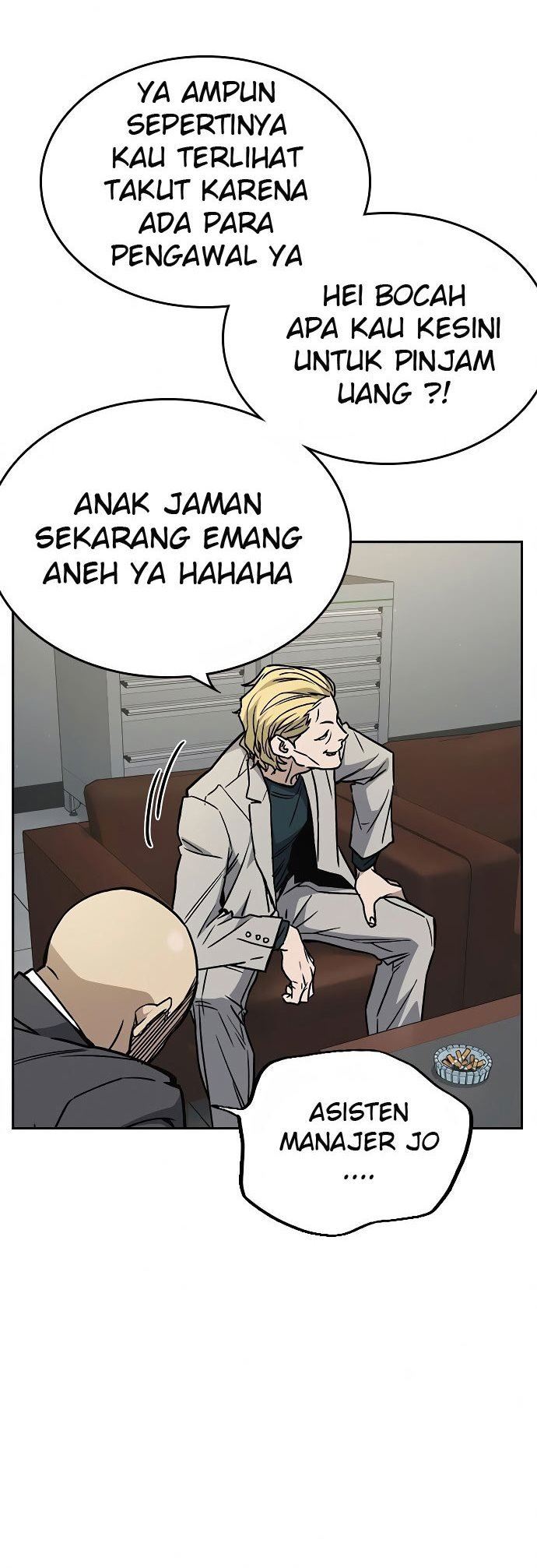 image-komik-study-group-chapter-154-13/65