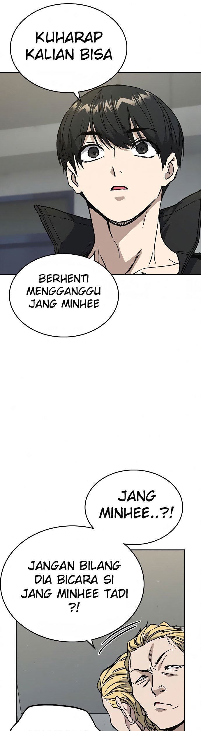 image-komik-study-group-chapter-154-14/65