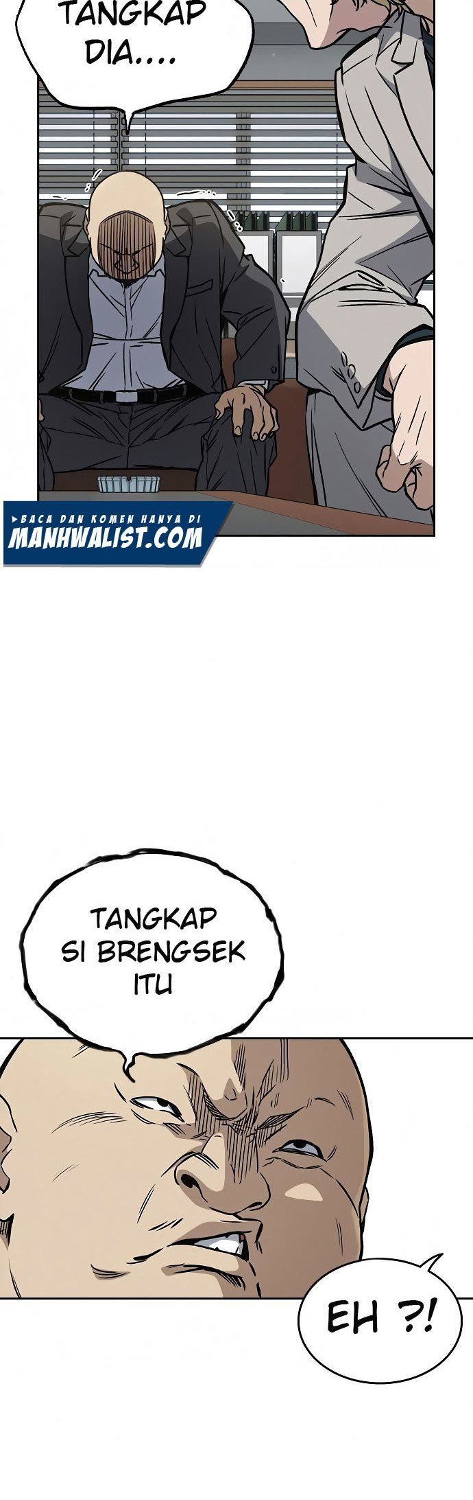 image-komik-study-group-chapter-154-15/65