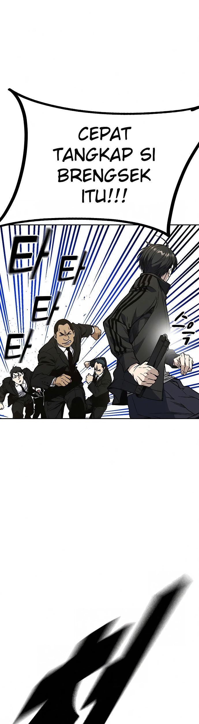 image-komik-study-group-chapter-154-16/65