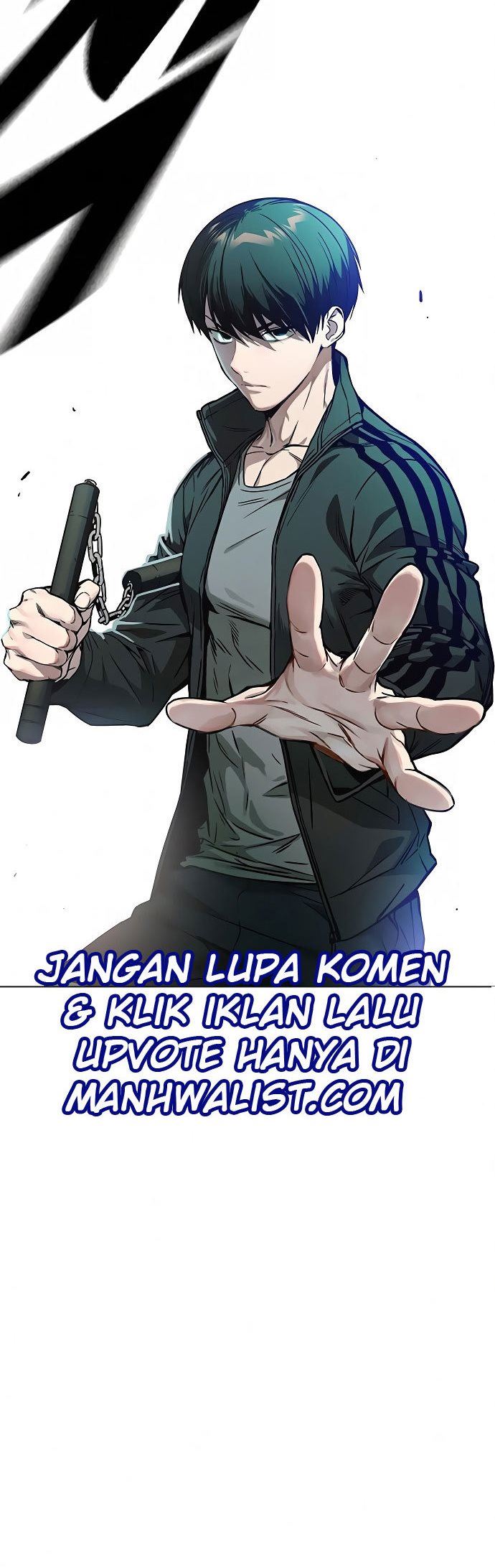 image-komik-study-group-chapter-154-17/65