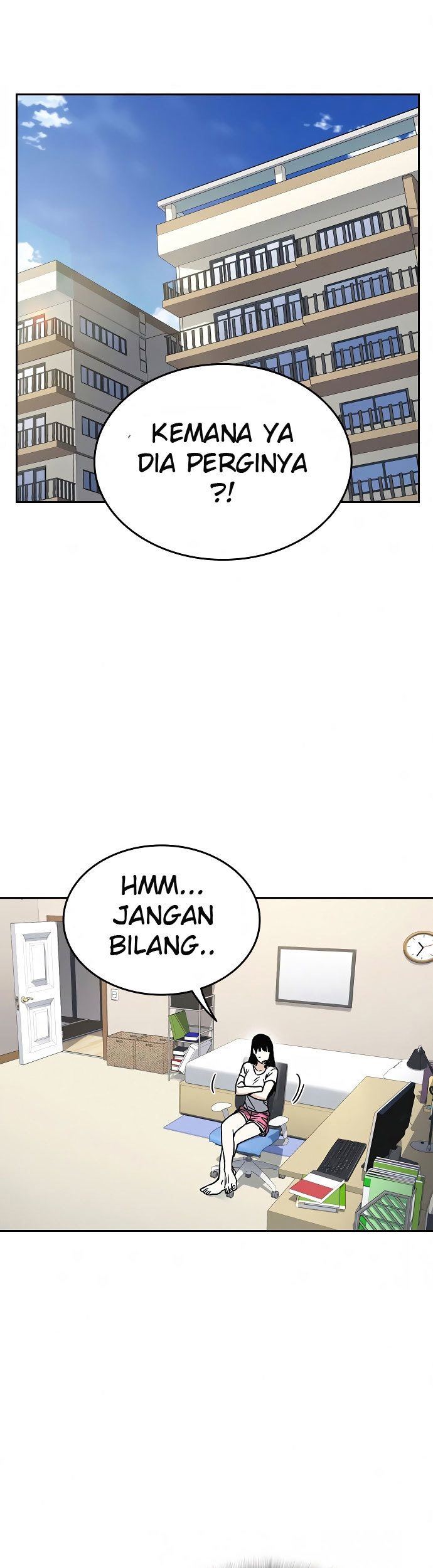 image-komik-study-group-chapter-154-18/65