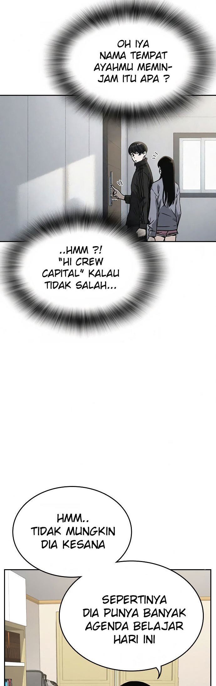 image-komik-study-group-chapter-154-19/65