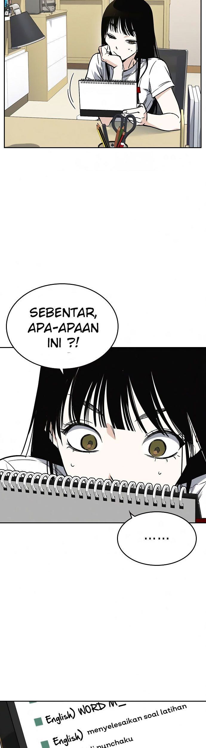 image-komik-study-group-chapter-154-20/65