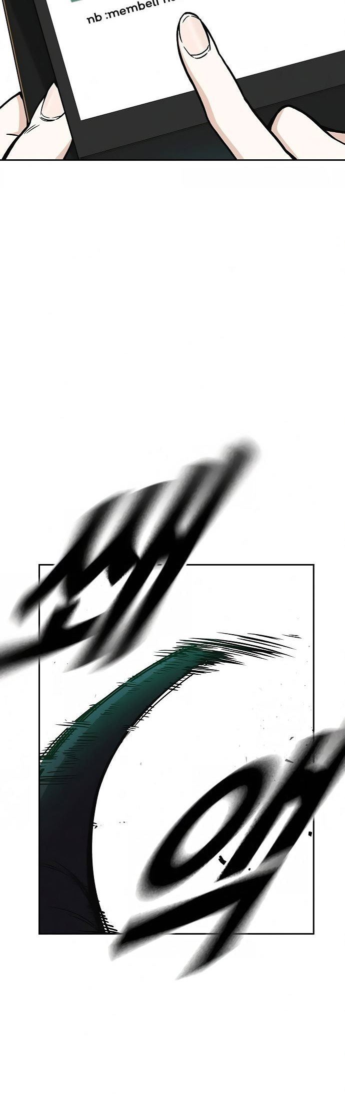 image-komik-study-group-chapter-154-21/65