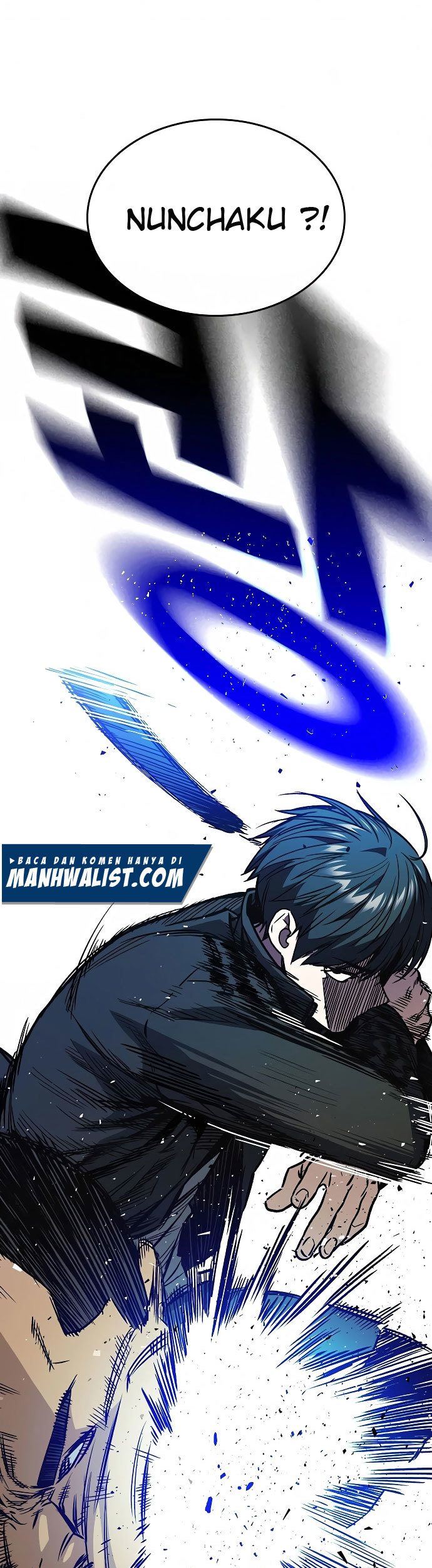 image-komik-study-group-chapter-154-22/65