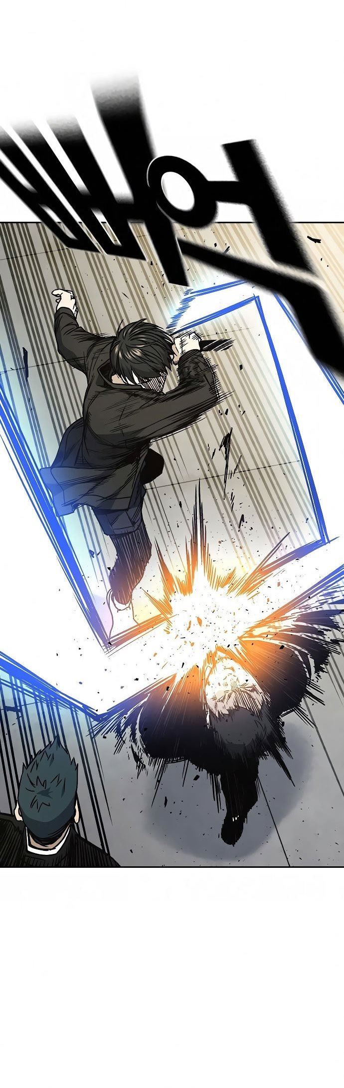 image-komik-study-group-chapter-154-25/65