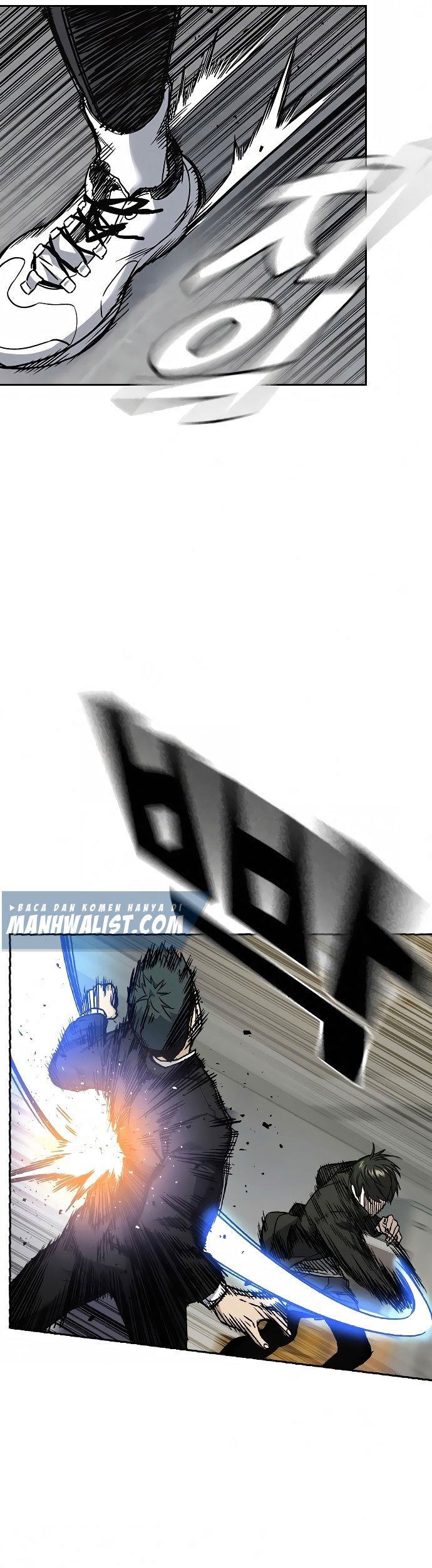 image-komik-study-group-chapter-154-26/65