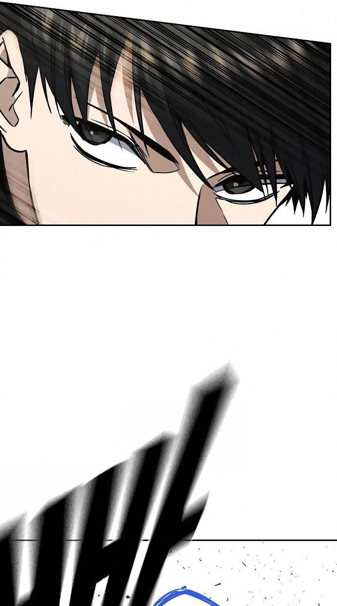 image-komik-study-group-chapter-154-27/65