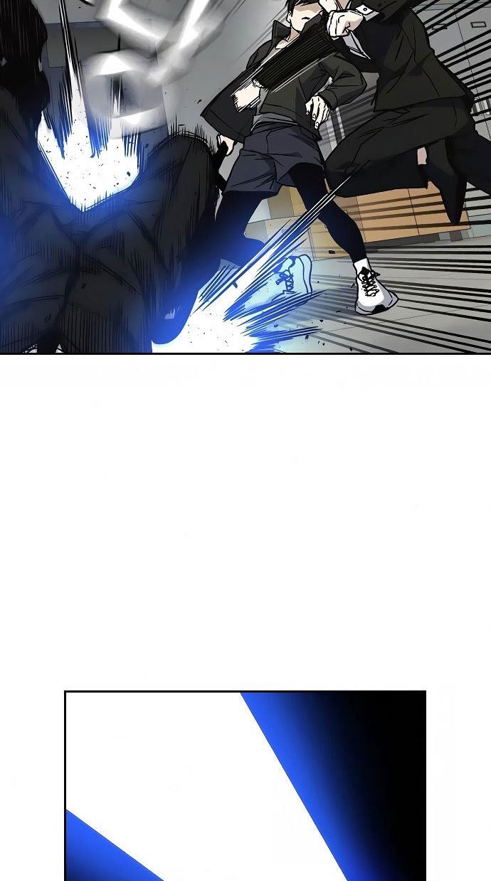 image-komik-study-group-chapter-154-29/65