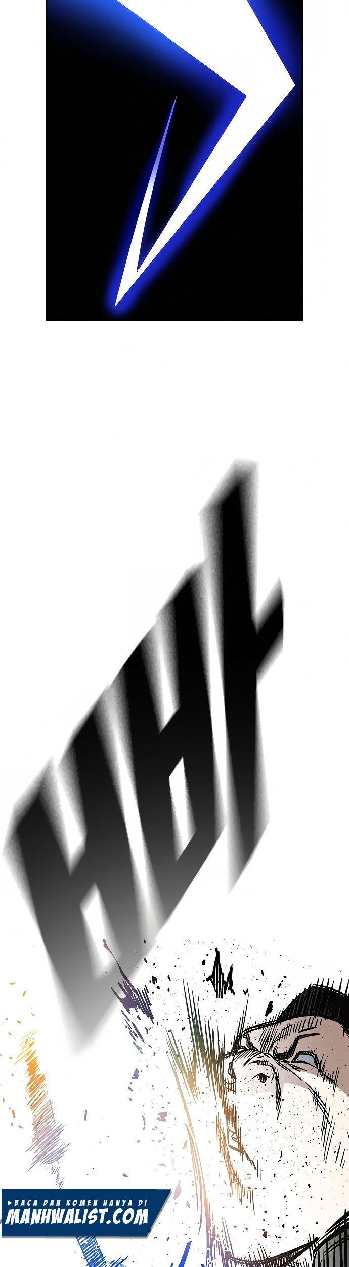 image-komik-study-group-chapter-154-30/65