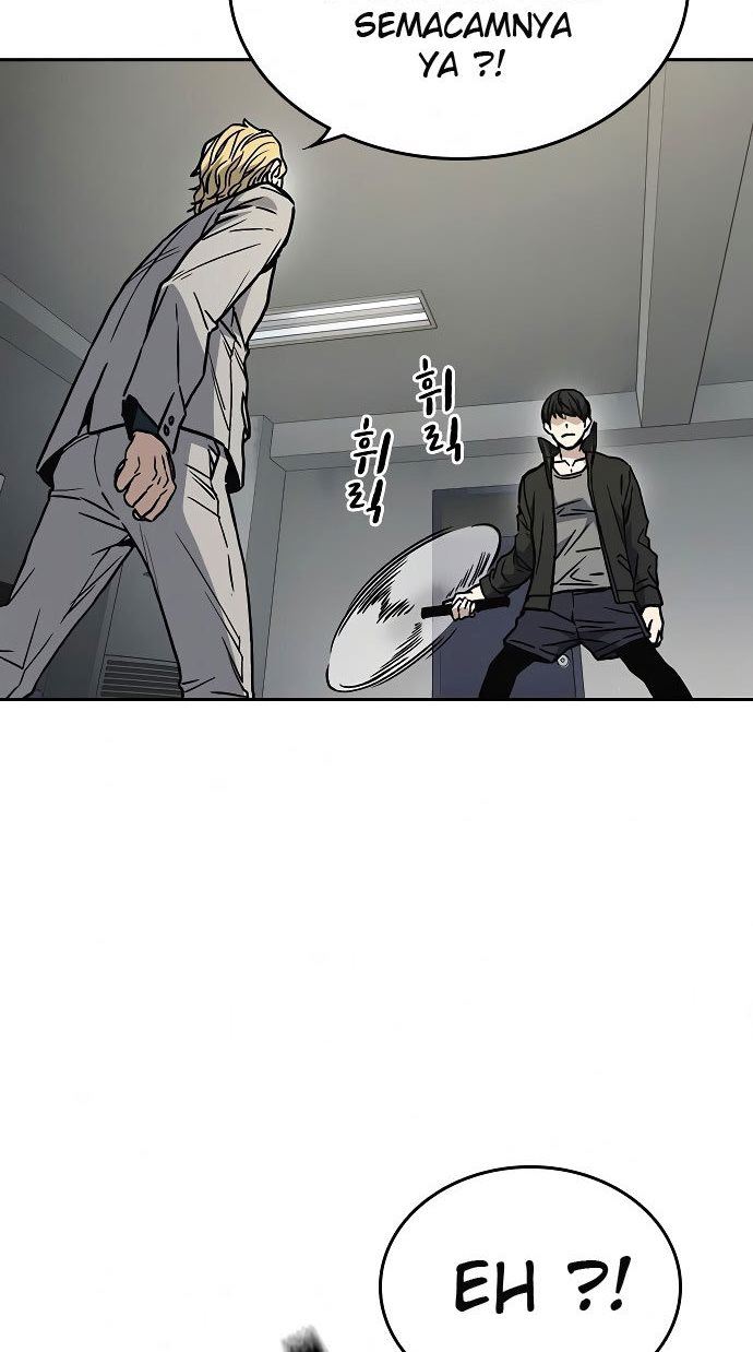 image-komik-study-group-chapter-154-33/65