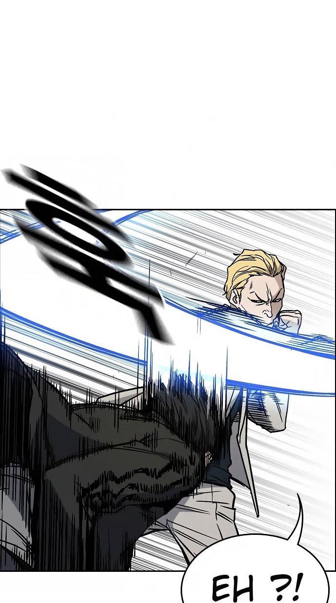 image-komik-study-group-chapter-154-35/65