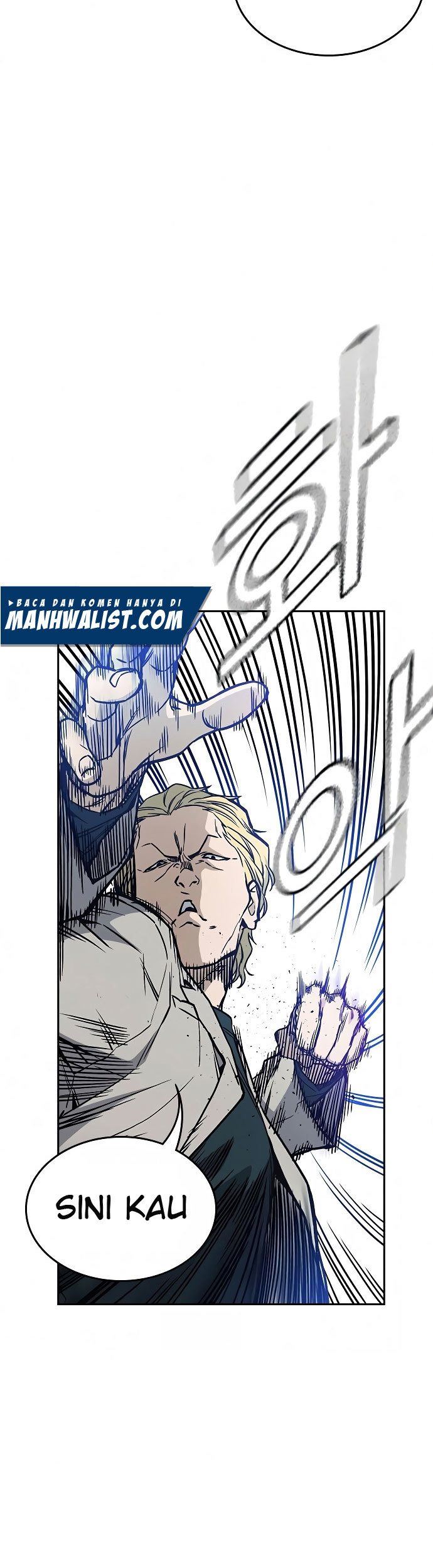 image-komik-study-group-chapter-154-36/65