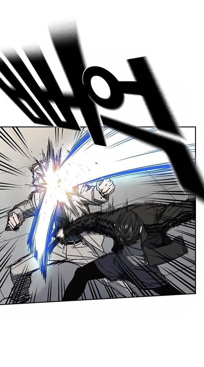 image-komik-study-group-chapter-154-37/65